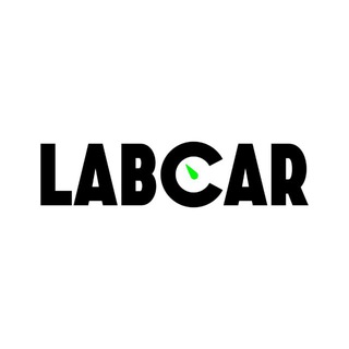 LabCar Авто из Кореи,Китая, Японии, ОАЭ и стран СНГ