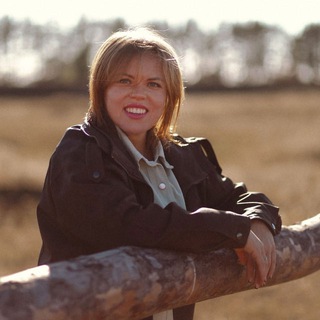 Лаборатория - ЗОЖ Ксении Солововой