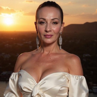 Лабуренко | Жизнь без фильтров ❤️