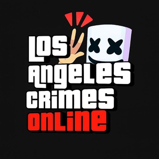 LAC/Polyfield News️️