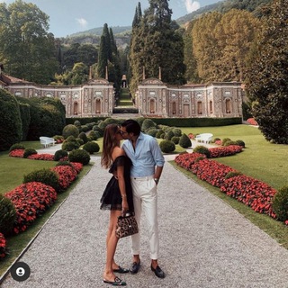 Лада из Гипербореи🌞Life