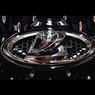 Lada Iskra club(Лада Искра Клуб)