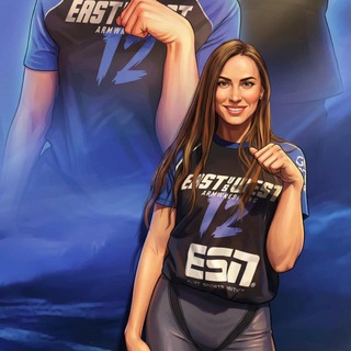 Lady_ Armwrestling ЕКАТЕРИНА НИКИШЕВА Армрестлинг