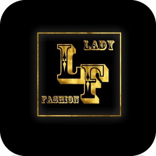 👑 Lady Fashion 👑