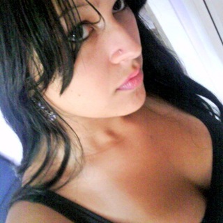 Травкина|Инсайты