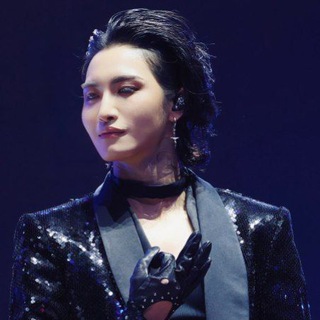 ✨леди де луналенд✨