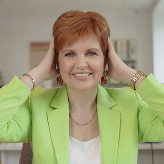 Ольга|Удаленная работа|Дизайн|Нейросети