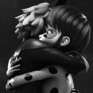 LadyNoar |Канал по мультфильму «Леди баг и Супер-Кот»| Крокус Сити Хол 22.03.2024🕯️