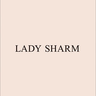 Lady Sharm