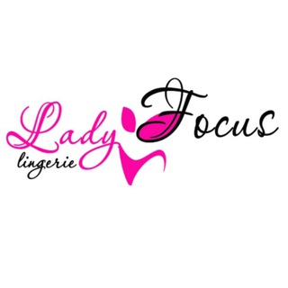👙 LADY FOCUS 👙НИЖНЕЕ БЕЛЬЕ_ПИЖАМЫ_ИВАНОВКА