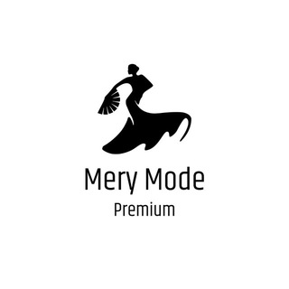 Mery_Mode PREMIUM /Женская одежда,обувь и аксессуары от мировых брендов