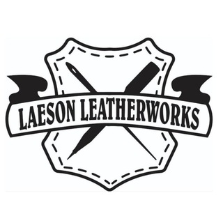 Laeson Leatherworks