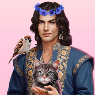 Партия Лагерты | Мемы