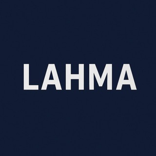 Lahma