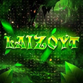 💚 LᴀɪᴢᴏYT 🖤