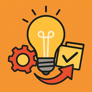 Лайфхаки • Советы • Идеи - Черногория и Сербия