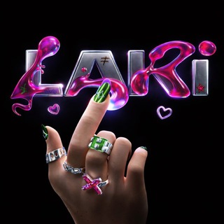 LAKI.studio