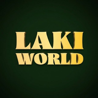 Laki World