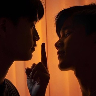 Лакорны | Only friends