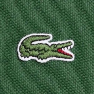 Lakoste Заработок на отзывах