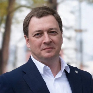 Александр Лактионов