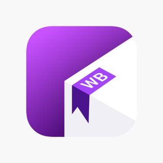 Модный Модник