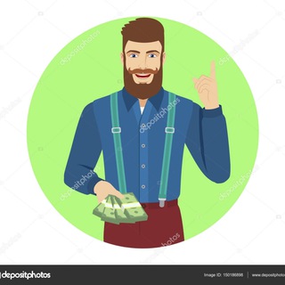 Играть в казино за настоящие деньги