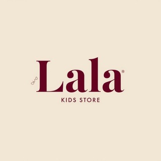Lala | Онлайн магазин детской одежды