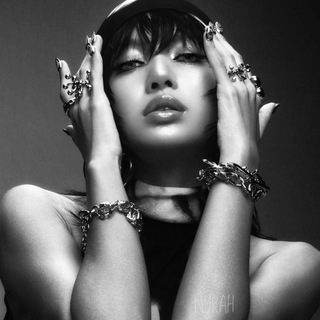 ⚜•𝗟𝗔𝗟𝗜𝗦𝗔 | 𝗕𝗟ΛƆ𝗞𝗣𝗜И𝗞•⚜