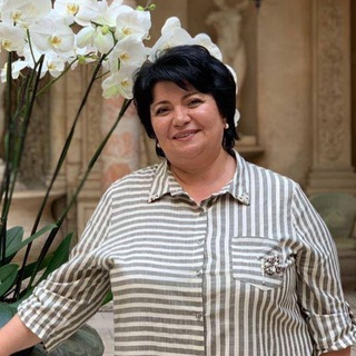 Ламара Жабина | MLM → Бизнес →Нейросети