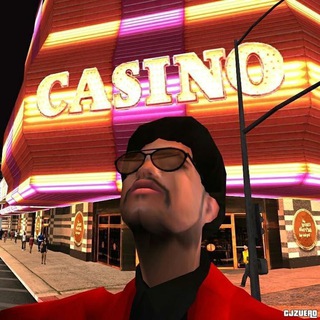 Особняк Somodina