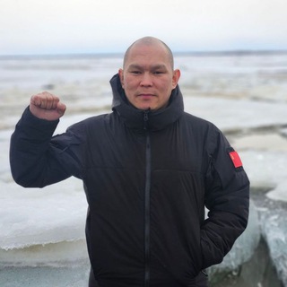 Александр Ламдо