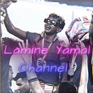 Lamine Yamal