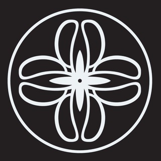 Lamoen Garden · Японский сад. Инструменты. Обучение.