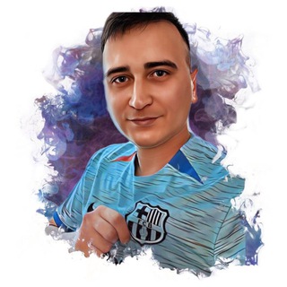 Lampard Vibes | Канал Лэмпарда