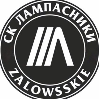 Лампасник media. Челябинск