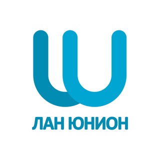 Лан Юнион