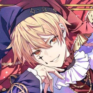 Ланлан | 🎈✨🔄✨🎈