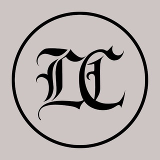 LANA COLLECTION • Образы как в Pinterest