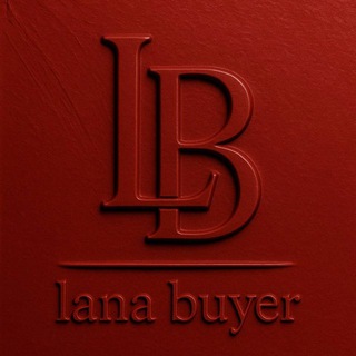 Lana_Buyer_LB