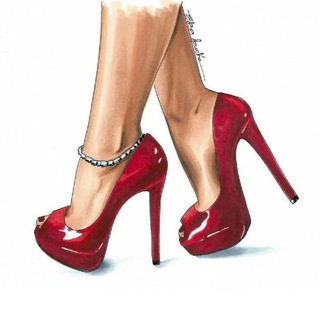 @Lana_Elegant😈🔞