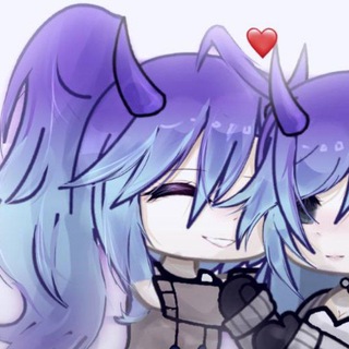 ПЕРЕЕЗД!! (|тайна котии˙∘🐚)