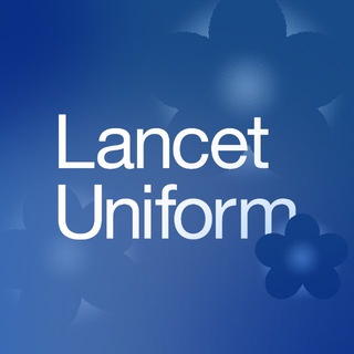 Lancet.uniform - Медицинская одежда