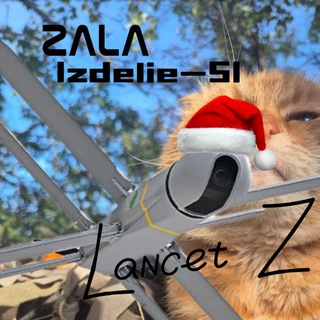 🇷🇺Lancet|Z🇧🇾