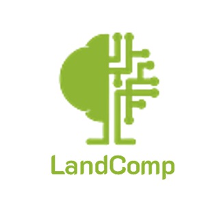 Ландшафтный дизайн c ИИ LandComp