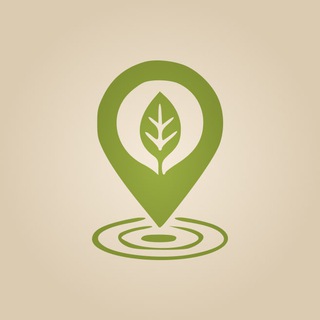 Земельный участок База знаний — Земельный путеводитель