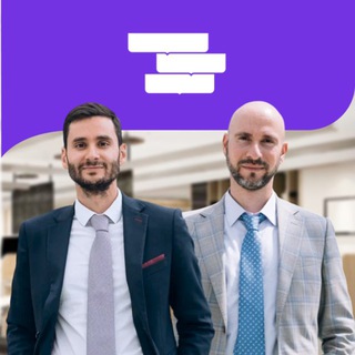 Ланда & Аветисянц