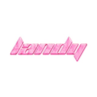 💕LANDY💕