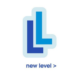 Language Leader Orenburg