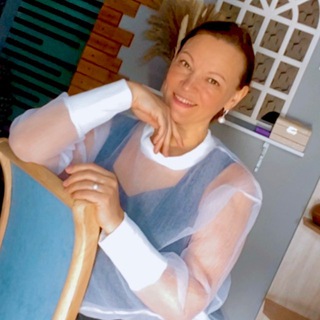 Мастерская LANOCHKI 🪵